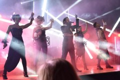 Orchestre_Octane-Pignan2024-165
