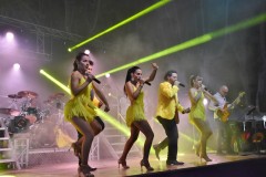 Orchestre_Octane-Pignan2024-191