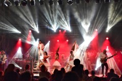 Orchestre_Octane-Pignan2024-96