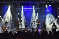 OCTANE-StJeanDeVedas-03-07-2022  (108)
