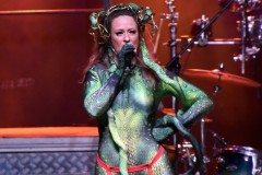 OCTANE-StJeanDeVedas-03-07-2022  (111)