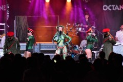 OCTANE-StJeanDeVedas-03-07-2022  (113)