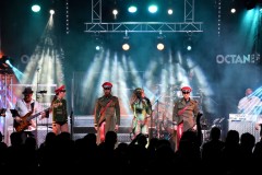OCTANE-StJeanDeVedas-03-07-2022  (114)