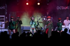 OCTANE-StJeanDeVedas-03-07-2022  (120)