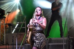 OCTANE-StJeanDeVedas-03-07-2022  (129)