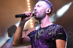 OCTANE-StJeanDeVedas-03-07-2022  (141)