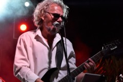 OCTANE-StJeanDeVedas-03-07-2022  (144)