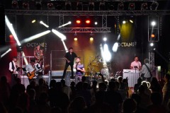 OCTANE-StJeanDeVedas-03-07-2022  (150)