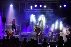 OCTANE-StJeanDeVedas-03-07-2022  (151)