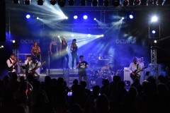 OCTANE-StJeanDeVedas-03-07-2022  (153)