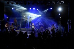 OCTANE-StJeanDeVedas-03-07-2022  (154)
