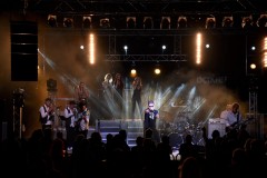 OCTANE-StJeanDeVedas-03-07-2022  (158)