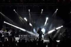 OCTANE-StJeanDeVedas-03-07-2022  (161)