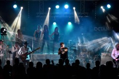OCTANE-StJeanDeVedas-03-07-2022  (162)