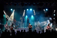 OCTANE-StJeanDeVedas-03-07-2022  (164)