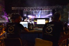 OCTANE-StJeanDeVedas-03-07-2022  (165)