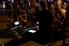 OCTANE-StJeanDeVedas-03-07-2022  (166)