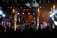 OCTANE-StJeanDeVedas-03-07-2022  (168)