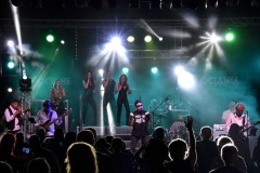 OCTANE-StJeanDeVedas-03-07-2022  (171)