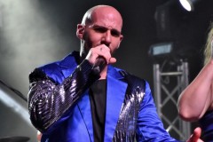 OCTANE-StJeanDeVedas-03-07-2022  (172)