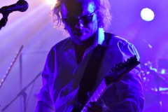 OCTANE-StJeanDeVedas-03-07-2022  (18)