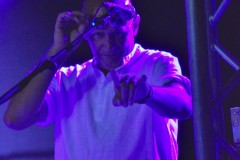 OCTANE-StJeanDeVedas-03-07-2022  (182)