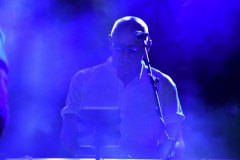 OCTANE-StJeanDeVedas-03-07-2022  (20)