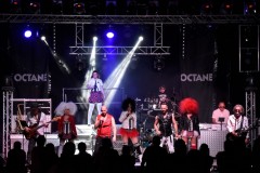 OCTANE-StJeanDeVedas-03-07-2022  (200)