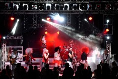 OCTANE-StJeanDeVedas-03-07-2022  (202)