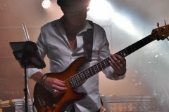 OCTANE-StJeanDeVedas-03-07-2022  (21)