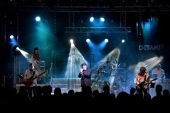 OCTANE-StJeanDeVedas-03-07-2022  (31)