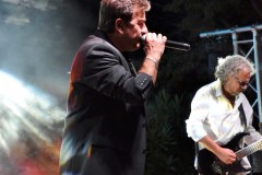OCTANE-StJeanDeVedas-03-07-2022  (35)