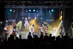 OCTANE-StJeanDeVedas-03-07-2022  (45)