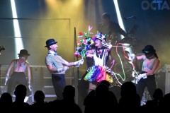OCTANE-StJeanDeVedas-03-07-2022  (49)