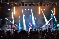 OCTANE-StJeanDeVedas-03-07-2022  (60)