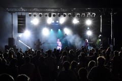 OCTANE-StJeanDeVedas-03-07-2022  (62)