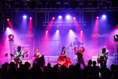 OCTANE-StJeanDeVedas-03-07-2022  (68)