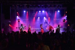 OCTANE-StJeanDeVedas-03-07-2022  (69)