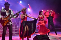OCTANE-StJeanDeVedas-03-07-2022  (70)
