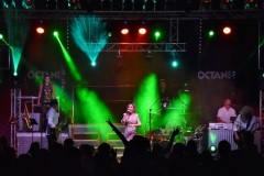OCTANE-StJeanDeVedas-03-07-2022  (91)