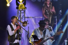 OCTANE-StJeanDeVedas-03-07-2022  (95)