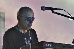 DSC_0039