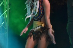 DSC_0312