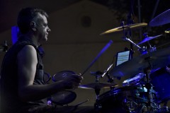 Octane-Mauguio-2022-08-13-10