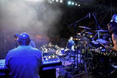 Octane-Mauguio-2022-08-13-12