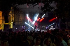 Octane-Mauguio-2022-08-13-29