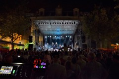 Octane-Mauguio-2022-08-13-35