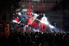 Octane-Mauguio-2022-08-13-61