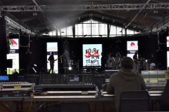Orchestre-OCTANE-17-03-23-Montpellier-1
