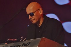 Orchestre-OCTANE-17-03-23-Montpellier-10